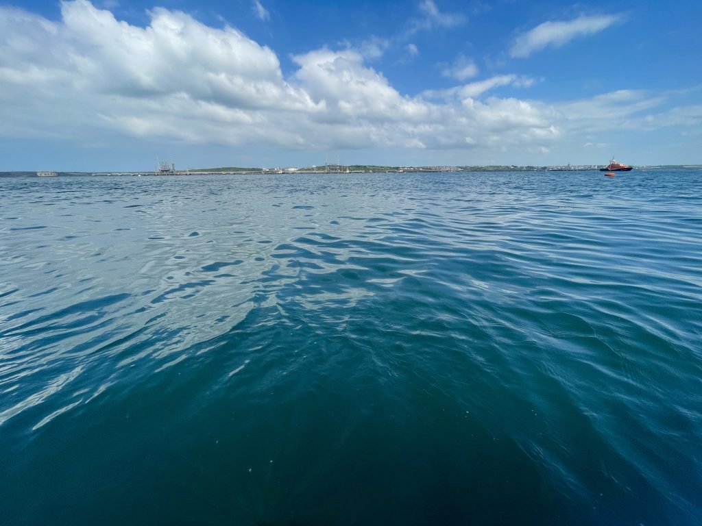 Milford Haven